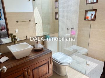 SE VENDE CASA EN CHIA CUNDINAMARCA