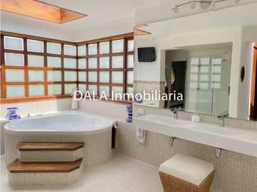 SE VENDE CASA EN CHIA CUNDINAMARCA