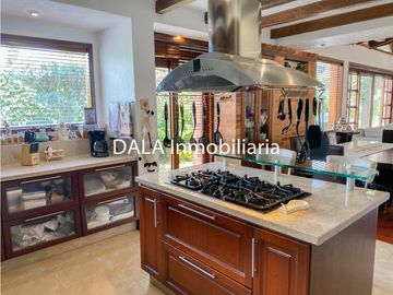 SE VENDE CASA EN CHIA CUNDINAMARCA