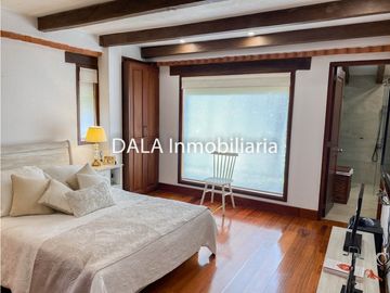 SE VENDE CASA EN CHIA CUNDINAMARCA