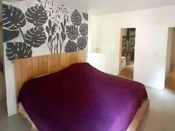 VENTA DE CASA QUINTA CON PILETA, Barrio SOLAR DE ACACIAS, Ingeniero Maschwitz.