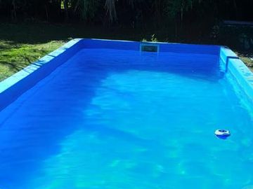 VENTA DE CASA QUINTA CON PILETA, Barrio SOLAR DE ACACIAS, Ingeniero Maschwitz.