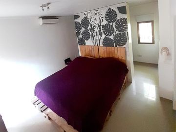 VENTA DE CASA QUINTA CON PILETA, Barrio SOLAR DE ACACIAS, Ingeniero Maschwitz.