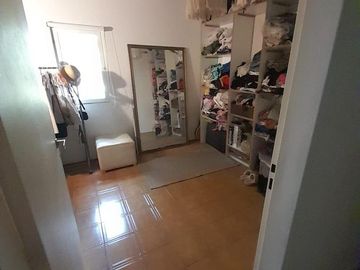VENTA DE CASA QUINTA CON PILETA, Barrio SOLAR DE ACACIAS, Ingeniero Maschwitz.