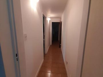VENTA DE CASA QUINTA CON PILETA, Barrio SOLAR DE ACACIAS, Ingeniero Maschwitz.