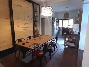 VENTA DE CASA QUINTA CON PILETA, Barrio SOLAR DE ACACIAS, Ingeniero Maschwitz.