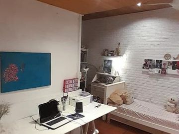 VENTA DE CASA QUINTA CON PILETA, Barrio SOLAR DE ACACIAS, Ingeniero Maschwitz.