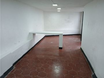 alquiler casa alamos pereira