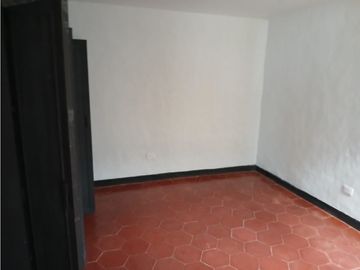 alquiler casa alamos pereira