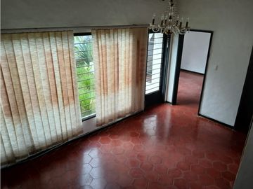 alquiler casa alamos pereira