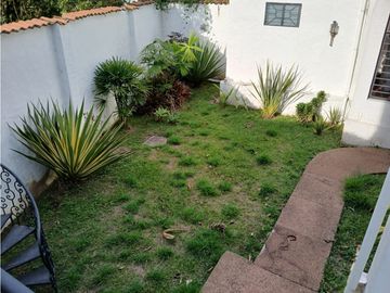alquiler casa alamos pereira