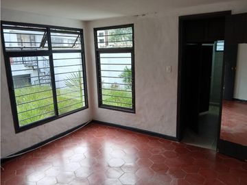 alquiler casa alamos pereira