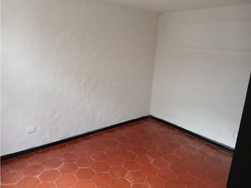 alquiler casa alamos pereira