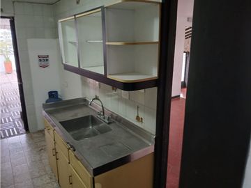 alquiler casa alamos pereira