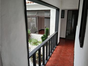 alquiler casa alamos pereira