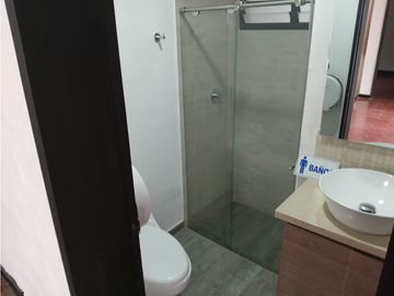 alquiler casa alamos pereira