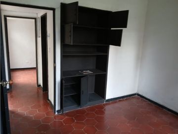 alquiler casa alamos pereira
