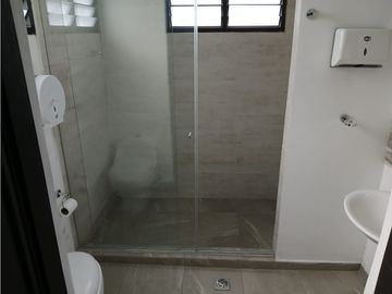 alquiler casa alamos pereira