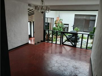 alquiler casa alamos pereira