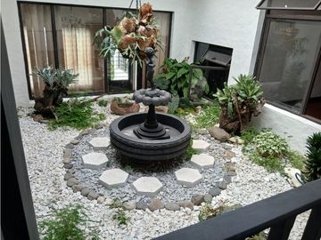 alquiler casa alamos pereira