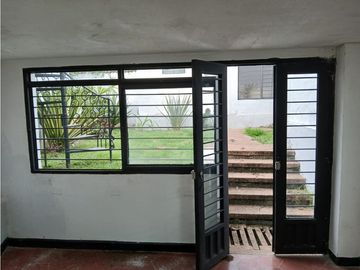 alquiler casa alamos pereira