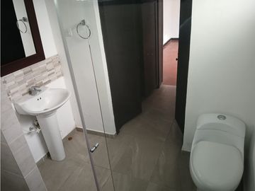 alquiler casa alamos pereira