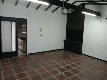 alquiler casa alamos pereira