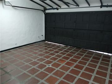 alquiler casa alamos pereira