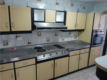 alquiler casa alamos pereira