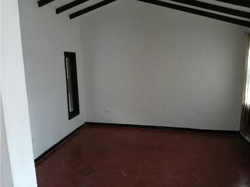 alquiler casa alamos pereira