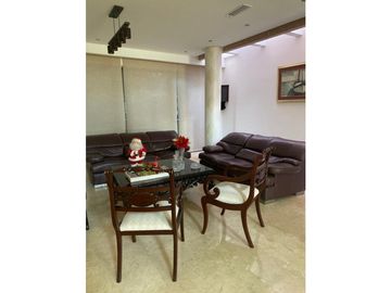 Espectacular casa para la venta en Barranquilla