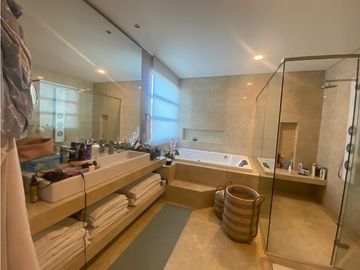 Espectacular casa para la venta en Barranquilla