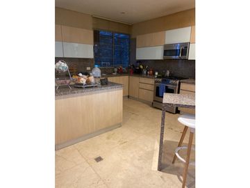Espectacular casa para la venta en Barranquilla