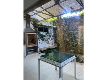 Espectacular casa para la venta en Barranquilla
