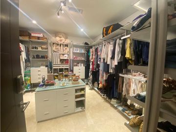 Espectacular casa para la venta en Barranquilla