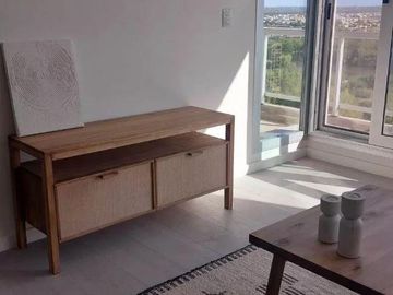 Departamento en  alquiler en Remeros Beach