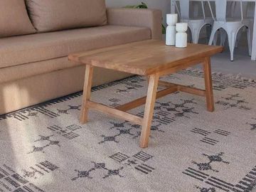 Departamento en  alquiler en Remeros Beach