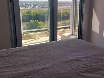 Departamento en  alquiler en Remeros Beach
