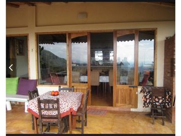 Se Vende Finca cafetera en Pijao Quindio