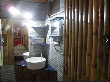 Se Vende Finca cafetera en Pijao Quindio