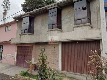 LOMA BONITA CASA VENTA CUAUTITLAN ESTADO DE MEXICO