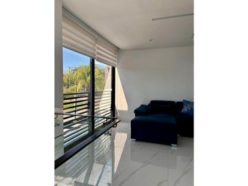 VENDO CASA PARA ESTRENAR EN LAGOS DEL PEÑON GIARADOT CUND.