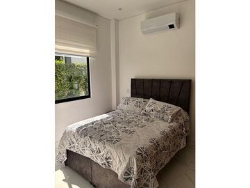 VENDO CASA PARA ESTRENAR EN LAGOS DEL PEÑON GIARADOT CUND.