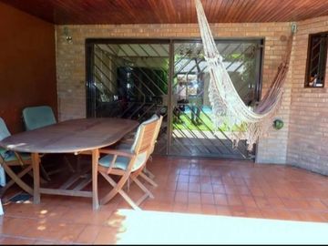 Casa soñada en excelentes condiciones. Imperdible!!!!