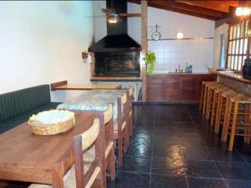 Casa soñada en excelentes condiciones. Imperdible!!!!