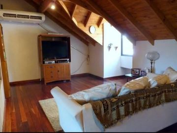 Casa soñada en excelentes condiciones. Imperdible!!!!