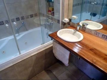 Casa soñada en excelentes condiciones. Imperdible!!!!