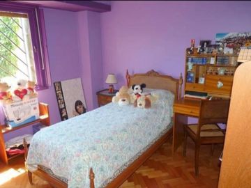 Casa soñada en excelentes condiciones. Imperdible!!!!