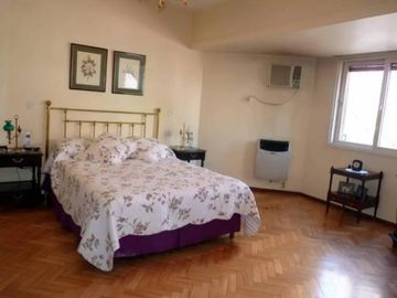 Casa soñada en excelentes condiciones. Imperdible!!!!