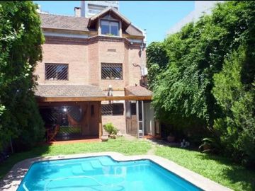 Casa soñada en excelentes condiciones. Imperdible!!!!
